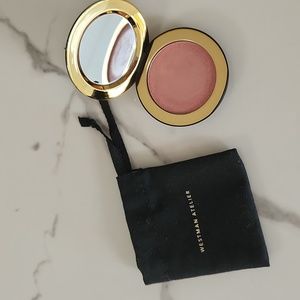Westman Atelier Peau de Rose Highlighter